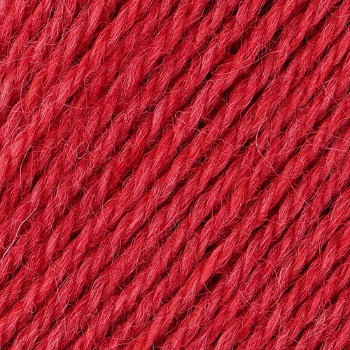 Drops Flora Mix 18 Rood-2