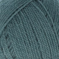 Drops Flora Uni Colour 23 Mistig Bos-2