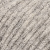 Drops Wish Mix 03 Light gray-2