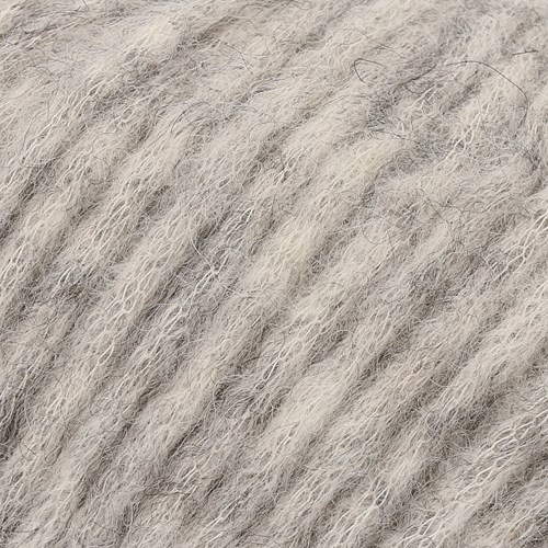 Drops Wish Mix 03 Light gray-2