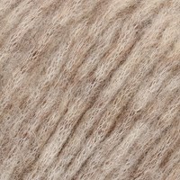 Drops Wish Mix 05 Beige-2