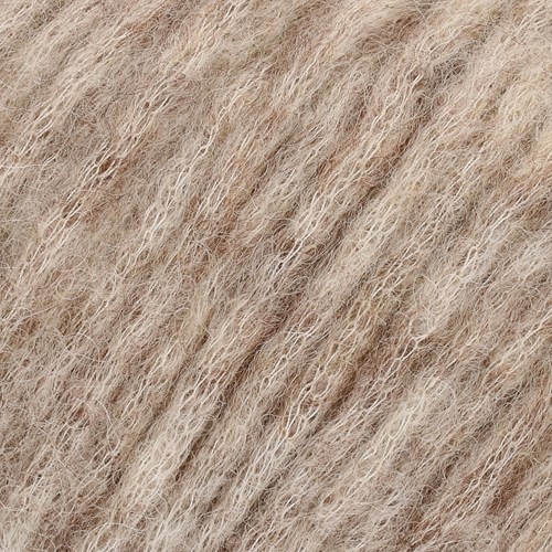 Drops Wish Mix 05 Beige-2