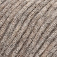 Drops Wish Mix 08 Gray beige-2