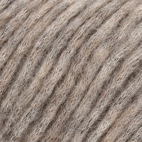 Drops Wish Mix 08 Gray beige-2