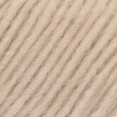 Drops Wish Uni Colour 04 Wheat-2