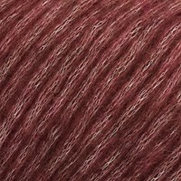 Drops Wish Uni Colour 10 Bordeaux-2