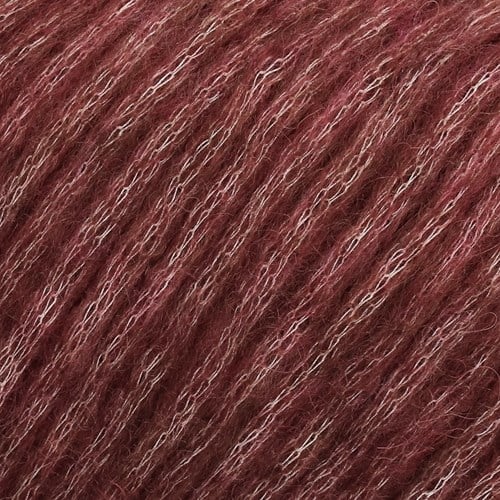 Drops Wish Uni Colour 10 Bordeaux-2