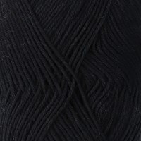Drops Safran 016 Zwart-2