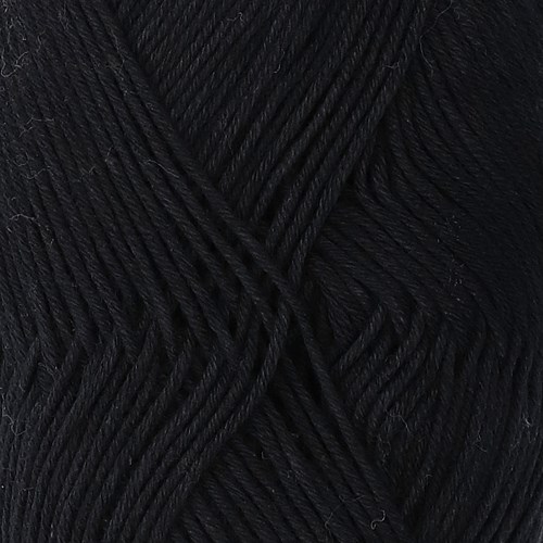 Drops Safran 016 Zwart-2