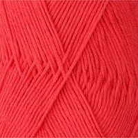 Drops Safran 019 Rood-2