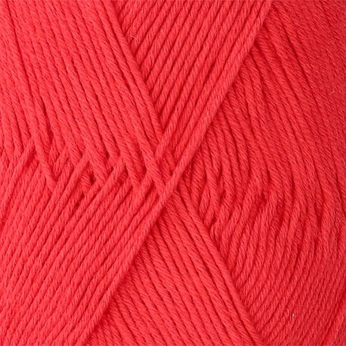 Drops Safran 019 Rood-2