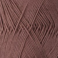 Drops Safran 023 Diep Taupe-2