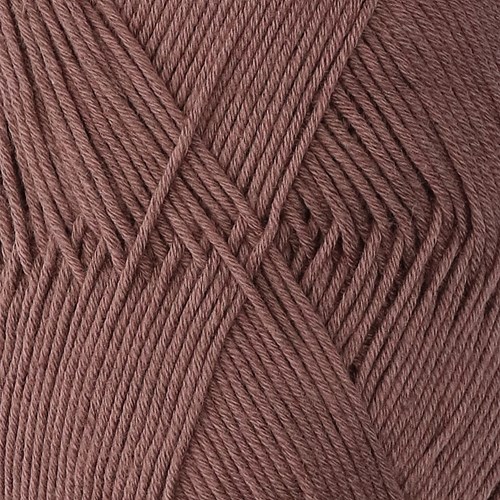 Drops Safran 023 Diep Taupe-2