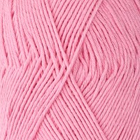 Drops Safran 002 Roze-2