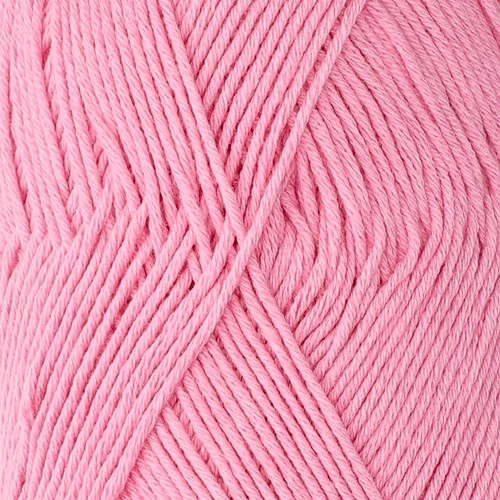 Drops Safran 002 Roze-2