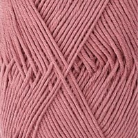Drops Safran 057 Mauve-2