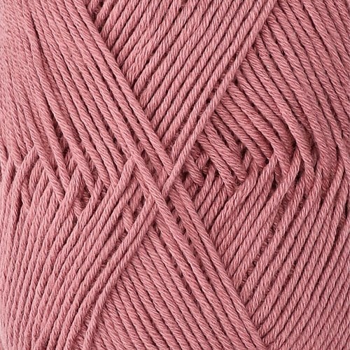 Drops Safran 057 Mauve-2