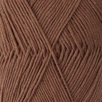 Drops Safran 068 Koffie-2