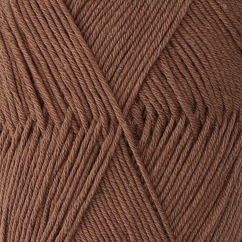 Drops Safran 068 Koffie-2