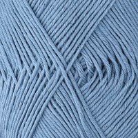 Drops Safran 006 Denimblauw-2