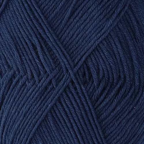 Drops Safran 009 Marineblauw-2