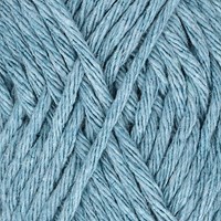 Drops Paris Recycled Denim 101 Light-blue-2