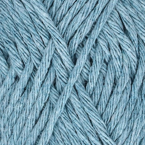 Drops Paris Recycled Denim 101 Light-blue-2