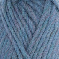 Drops Snow Mix 84 Peacock blue-2