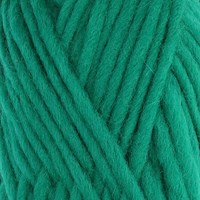 Drops Snow Uni Colour 025 Felgroen-2