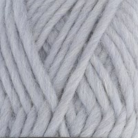 Drops Snow Uni Colour 052 Dauw-2