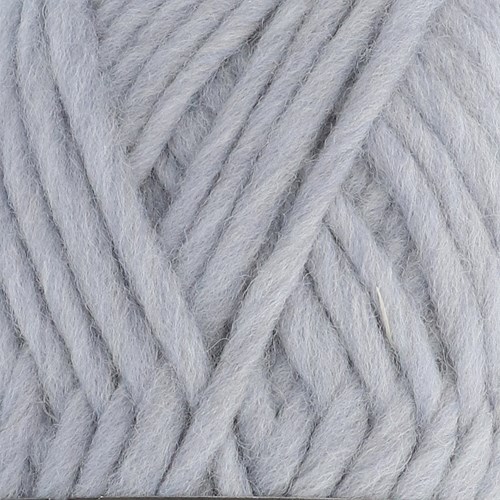 Drops Snow Uni Colour 052 Dauw-2
