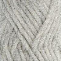 Drops Snow Uni Colour 053 Lichtgrijs-2