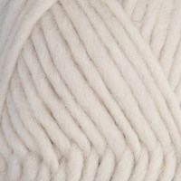 Drops Snow Uni Colour 088 Kalk-2