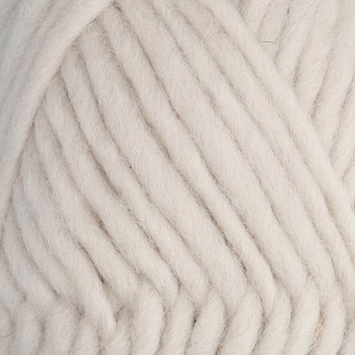 Drops Snow Uni Colour 088 Kalk-2