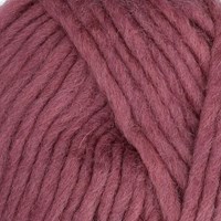 Drops Snow Uni Colour 091 Druif-2