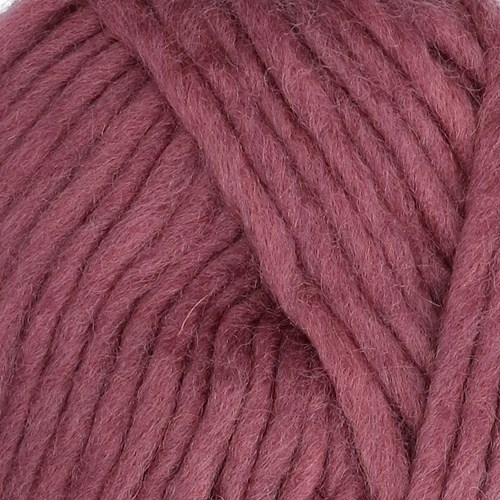 Drops Snow Uni Colour 091 Druif-2
