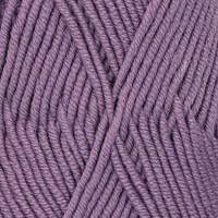 Drops Merino Extra Fine Uni Colour 22 Lila-2