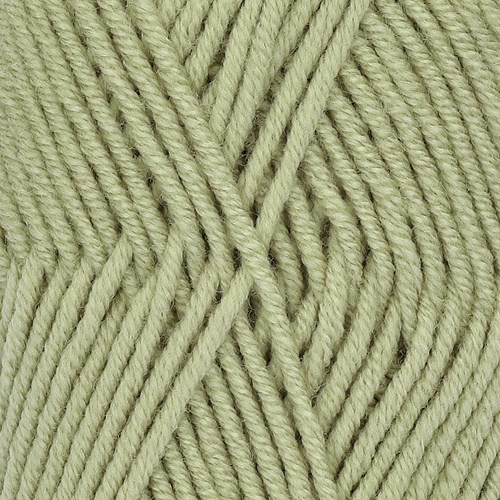 Drops Merino Extra Fine Uni Colour 26 Pistache-2