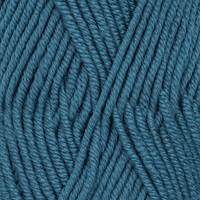Drops Merino Extra Fine Uni Colour 28 Noordzee-2