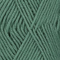 Drops Merino Extra Fine Uni Colour 31 Bosgroen-2