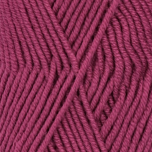 Drops Merino Extra Fine Uni Colour 34 Heide-2