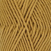 Drops Merino Extra Fine Uni Colour 41 Olive-2