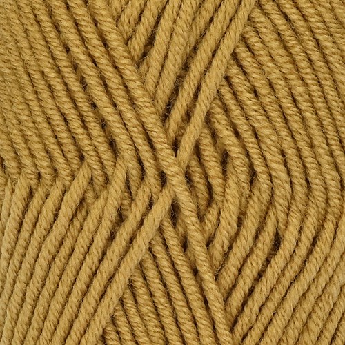 Drops Merino Extra Fine Uni Colour 41 Olive-2