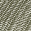 2149