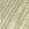 2168