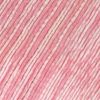 229