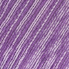 269