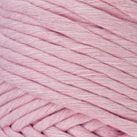 Durable Rope 203 Light pink 75m x 4mm-2