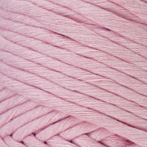 Durable Rope 203 Light pink 75m x 4mm-2