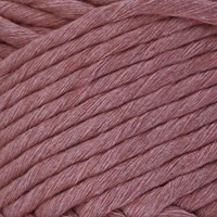 Durable Rope 2207 Ginger 75m x 4mm-2